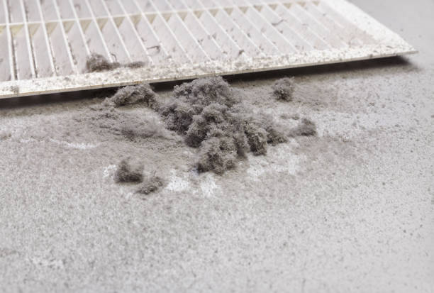  Callahan, FL Airduct Cleaning Pros