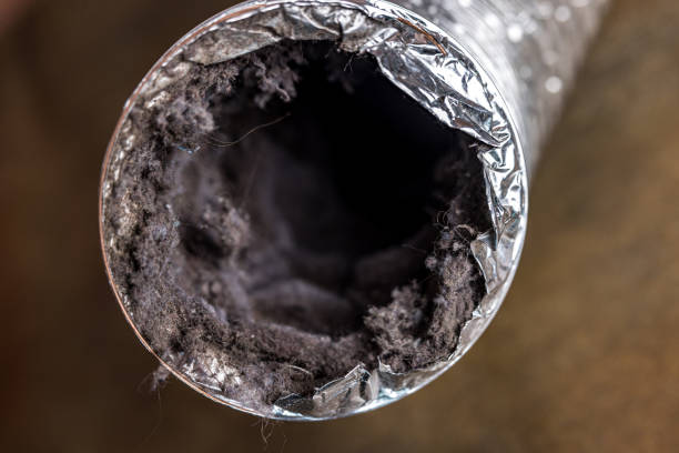 Best Air Duct Cleaning Cost  in Callahan, FL