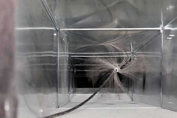 Trusted Callahan, FL Airduct Cleaning Experts